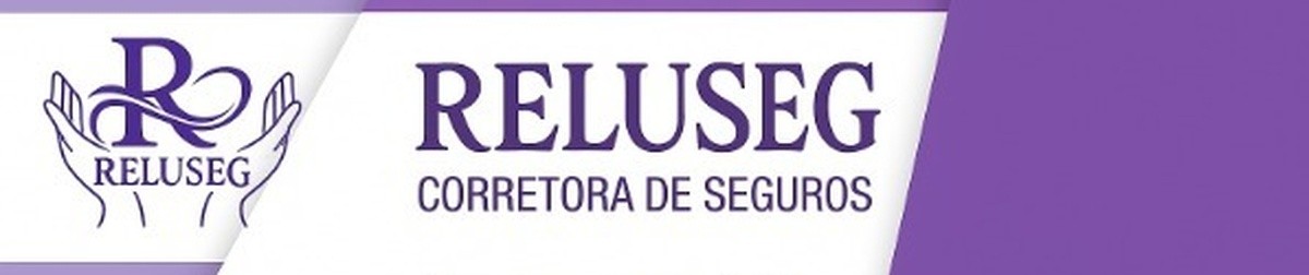 Logo do site